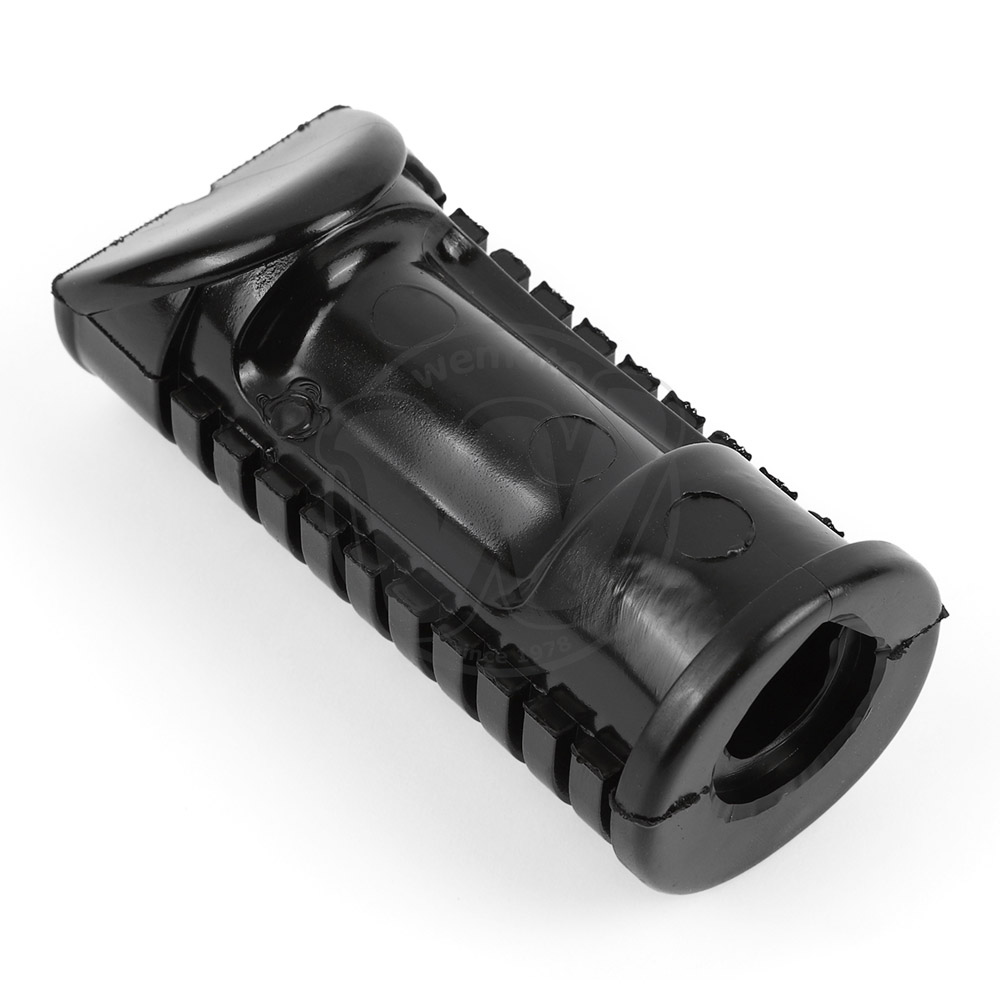 0FP9714_ag4598 two.jpg